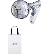 Amazon.co.jp: リファ シャワージョイント ReFa SHOWER JOINT シャワー