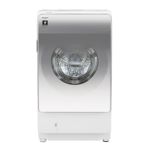 洗濯機 シャープドラム式 洗濯乾燥機」の人気商品一覧 | 安い商品を