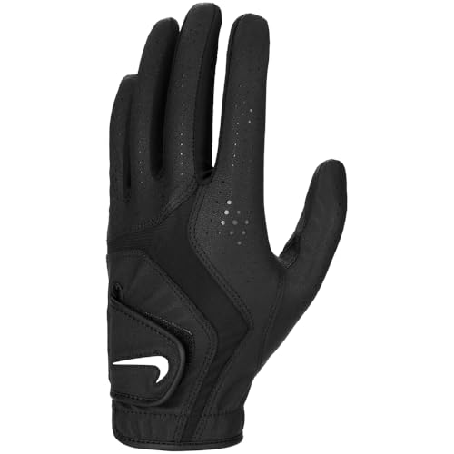 ナイキ ゴルフグローブ 左手用」の人気商品一覧 | 安い商品を通販