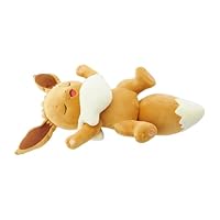 Amazon.co.jp: ポケモンセンターオリジナル もっちりぬいぐるみ