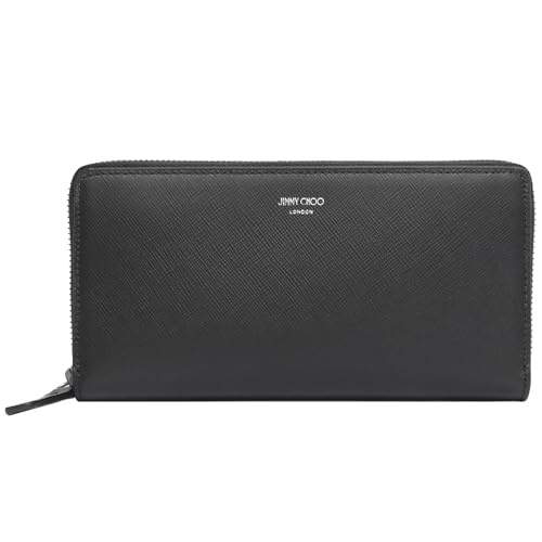 ジミーチュウ(JIMMY CHOO) メンズ長財布 | 通販・人気ランキング