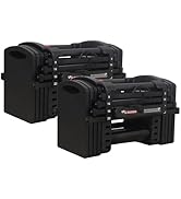 Amazon | 【JAPAN BRAND】 TOPFILM ダンベル 可変式 可変式ダンベル