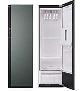 Amazon.co.jp: LG styler ミラー S3MF : ホーム＆キッチン