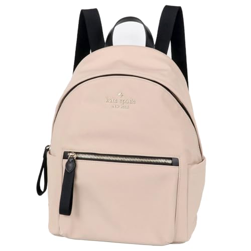 ケイト・スペード(Kate Spade) アウトレット リュック・バックパック