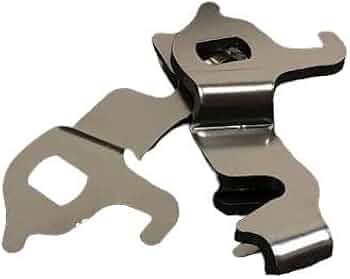 31LMPJrvflL._AC_UF350,