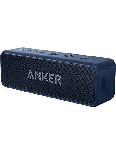 家電 anker soundcore2」の人気商品一覧 | 安い商品を通販サイトから