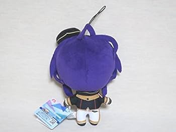 Amazon.co.jp: あんスタ ぬいぐるみ ALKALOID 礼瀬マヨイ あんスタ 約