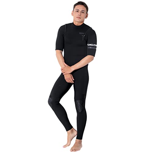 シーガル ウエットスーツ メンズ」の人気商品一覧 | 安い商品を通販