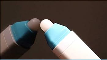 Amazon | GoTouch (ゴータッチ) スクリーンがホワイトボードに変身