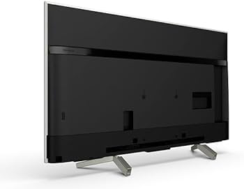 Amazon | 【整備済み品】 SONY BRAVIA BZシリーズ KJ-85X8500F