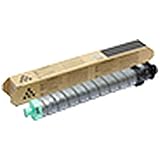 C840H ブラック」の人気商品一覧 | 安い商品を通販サイトから探す