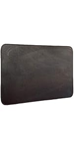 Amazon.co.jp: drip MacBookケース(13, アメリカーノ) Macbook Air/Pro