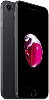 Amazon.com: Boost Mobile Apple iPhone 7 32GB Unlocked - Black