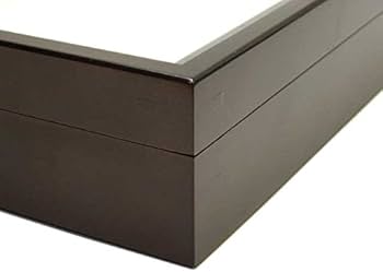 31MmC4ipHaL._AC_UF350,