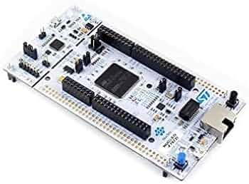 31Mz2VRF+mL._AC_UF350,