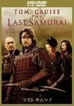 31NCVCQ2AJL._AC_UF350,