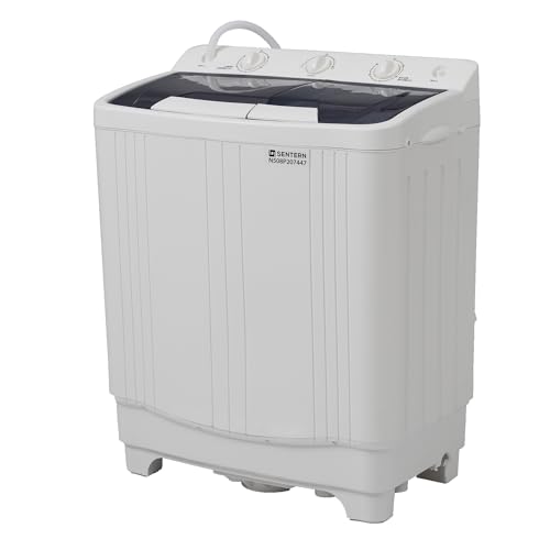 縦型洗濯機 二層式洗濯機」の人気商品一覧 | 安い商品を通販サイトから