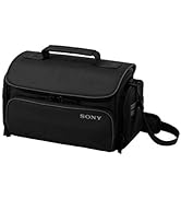 Amazon | SONY(ソニー) ビデオカメラ用バッテリー リチャージャブル