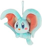 Amazon.co.jp: 三英貿易(Sanei Boeki) ポケットモンスター ALL STAR
