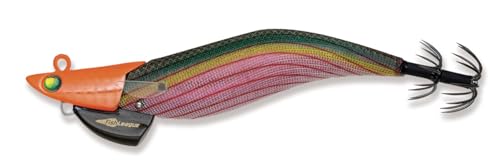 ダートマックスtr」の人気商品一覧 | 安い商品を通販サイトから探す