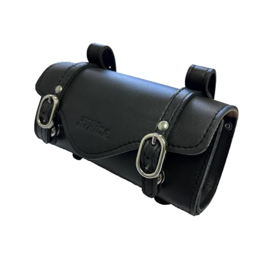 自転車用バッグ 輪行袋 strida」の人気商品一覧 | 安い商品を通販