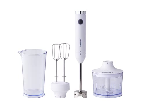 アムウェイのフードプロセッサー｜口コミや使い方【容量についても