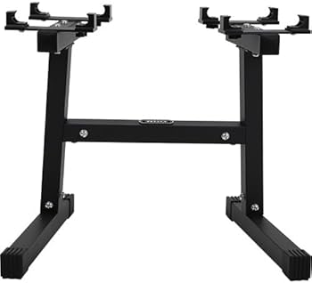 Amazon | [フレックスベル] FLEXBELL NUOBELL ヌオベルアジャスタブル