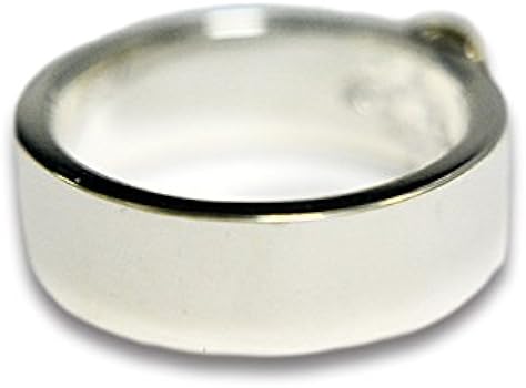 Amazon.co.jp: [FIRST ARROW's/ファーストアローズ] Flat Hammered 8mm