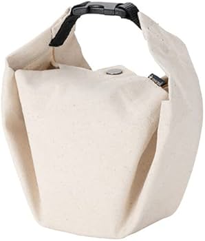 Amazon.co.jp: スノーピーク(snow peak) 食器セット ティーポット 湯呑