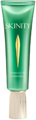 スキニティ」の人気商品一覧 | 安い商品を通販サイトから探す - 価格.com