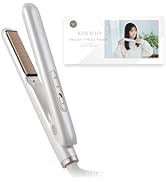 Amazon.co.jp: 【公式EC限定 コラボガイドブック付き】KINUJO 海外対応