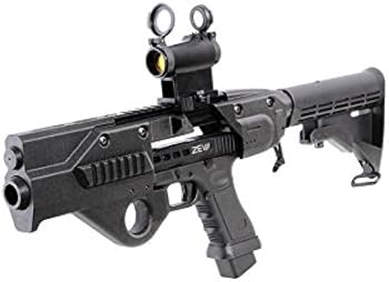 Amazon.co.jp: 東京マルイ対応 ORION グロック GLOCK17/18C カービン