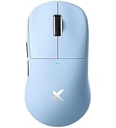 Amazon | OUSEITECH X EWEADN V99 ゲーミングキーボード メカニカル 半