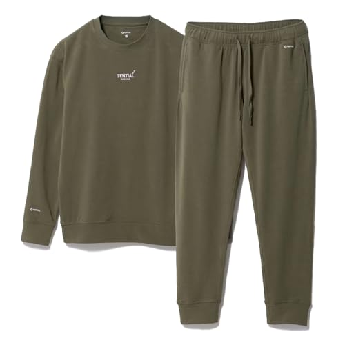 bakune リカバリーウェア 上下セット レディースインナーセット | 通販