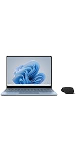 Amazon.co.jp: マイクロソフト Surface Laptop Go 3 / Office H&B 2021