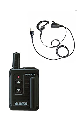 特定小電力トランシーバー セット」の人気商品一覧 | 安い商品を通販