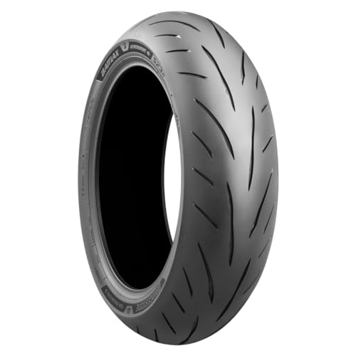 ブリヂストン BATTLAX RACING R11 180/640R17 (バイク用タイヤ) 価格