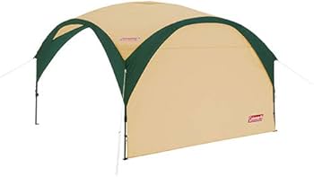 Amazon | Coleman(コールマン) サイドウォールフォ-パーティーシェード