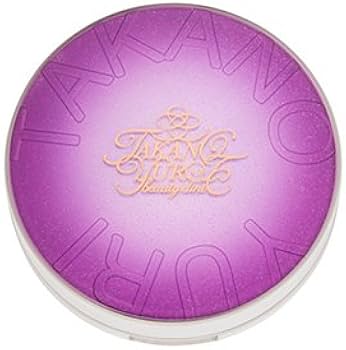 Amazon | エステファクト ジュエリーパクト | たかの友梨