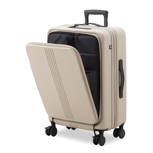 maimo スーツケース フロントオープン」の人気商品一覧 | 安い商品を