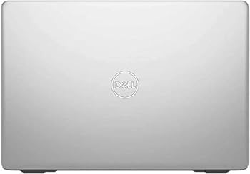 Amazon.co.jp: 2020年 Dell(デル) Inspiron 5000 15.6インチ FHD
