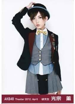 31PiYw41MTL._AC_UF350,