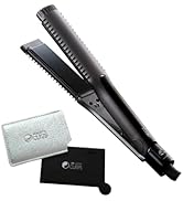 Amazon | カールアイロン32mm | HOLISTIC cures | ヘアアイロン