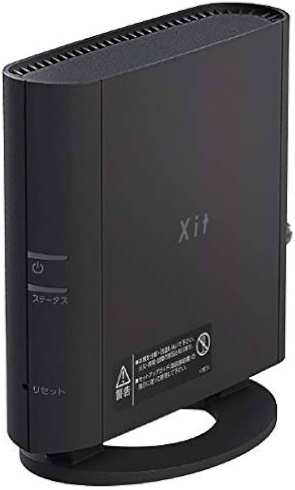 Amazon.co.jp: ピクセラ Xit AirBox Lite 地上デジタル放送対応