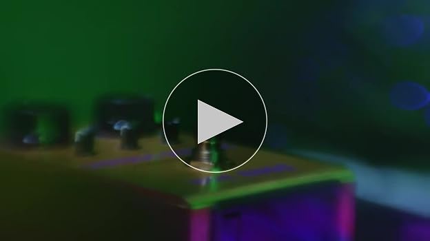 Amazon | WAY HUGE WHE103 SAFFRON SQUEEZE COMP | コンプレッサー