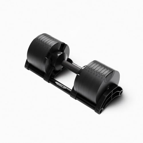 20kg バーベル フレックスベル」の人気商品一覧 | 安い商品を通販