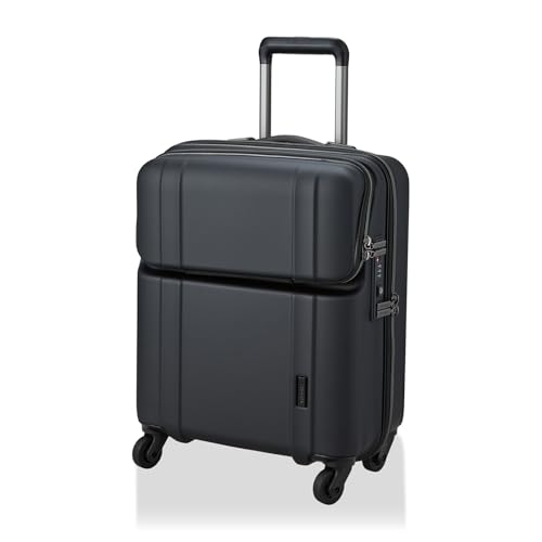 スーツケース マットブラック」の人気商品一覧 | 安い商品を通販サイト