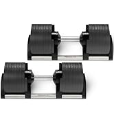 Amazon | ボディテック FLEXBELL(フレックスベル) 2kg刻み 専用