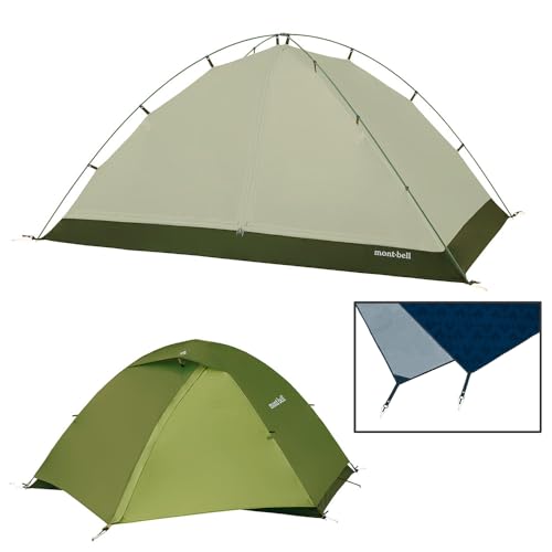 クロノスドーム2 モンベル」の人気商品一覧 | 安い商品を通販サイト