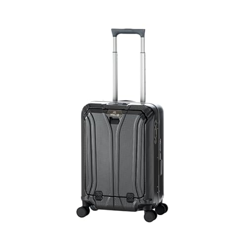 ALI-020FT-18」の人気商品一覧 | 安い商品を通販サイトから探す - 価格.com